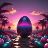 Easter 2024 14