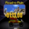 Best Lap Challenge (Road to Ruin)