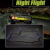 Night Flight