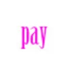 pay