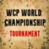 WCP World Championship