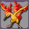 Moltres