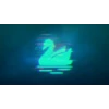 Swan Songs and Swan Dives