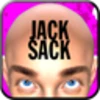 JACK Sack