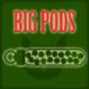 Big Pods Skill