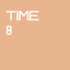 Time 8