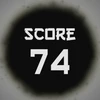 Score 74