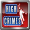 High Crimes