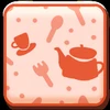 Afternoon Tea Sticker Collector achievement in Box Bakery Demo - Steam