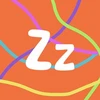 Letter Z