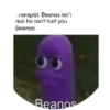 not thanos suit again