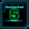 Uncharted Area 5 Complete