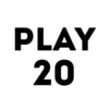 PLAY 20