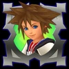 Natural Player Sora