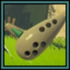 Fairy Ocarina