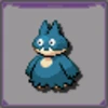 Munchlax