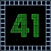 41