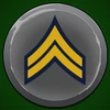 Corporal