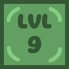 Level 9