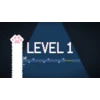 Level 1