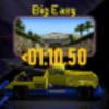 Best Lap Challenge (Big Easy)