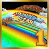 Rainbow Star