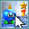 Snowman's Big Click