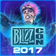 BlizzCon'щик-2019