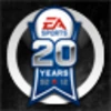 Happy 20th EA SPORTS!