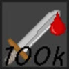 TOTAL KILLS 100.000