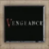 Vengeance PPV