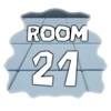 Room 21