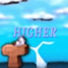 Higher and Higher II