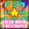 Mega bomb