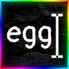 An Eggcelent Name