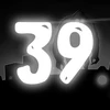 39