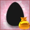 Eggstraction All Gifts Reward