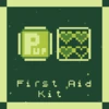 First Aid Kit