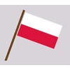 Welcome to Poland