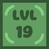 Level 19