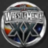 WrestleMania XX Defender