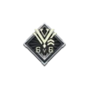 Эксперт I
