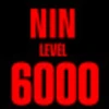 NIN LVL 6k