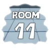 Room 11