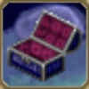 All Blue Dragon Temple Chests