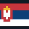 Serbia