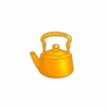 KETTLE