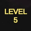 Complete Level 5