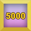 Score5000