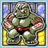 Machoke